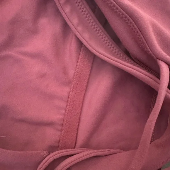 NWOT Aerie Real Me Recharge Sports Bra - Picture 8 of 8